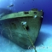 wreck_kittiwake_gc_h_0116_cay3540.jpg